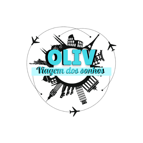 OLIV Viagem dos Sonhos